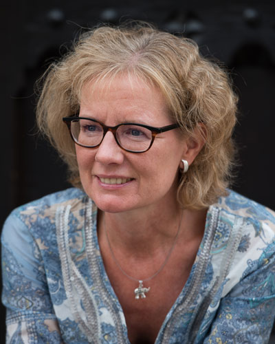 Ilona-Graf-Repertoire.jpg